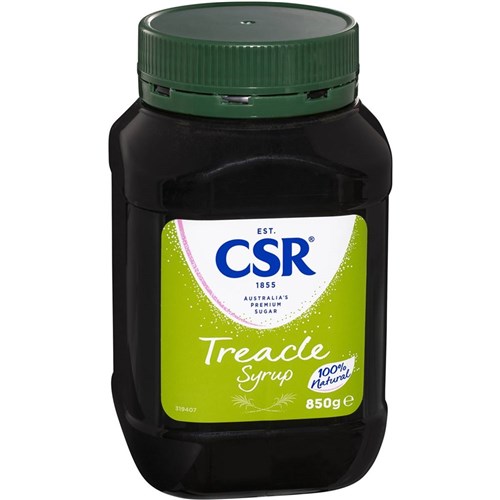 Golden Syrup/Treacle